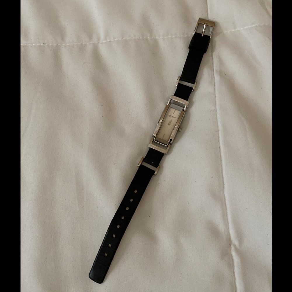 Watches, shoes, jewelry, kids clothing,pants dress
